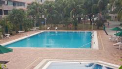 Bedok Court (D16), Condominium #111567192